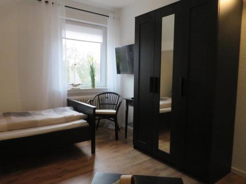 Apartment image 2