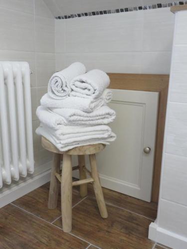 Apartment image 1