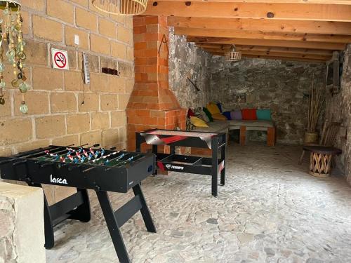 Boutique la Posada de Don Luis