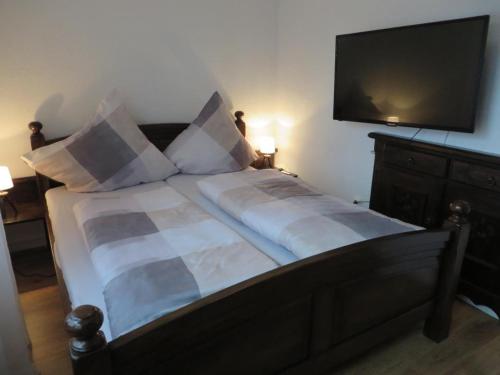 Apartment image 7