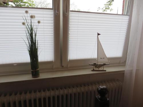 Apartment image 5