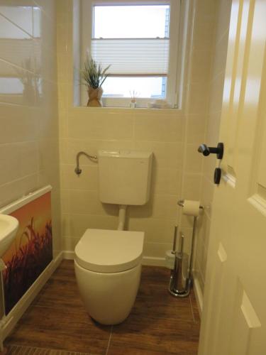 Apartment image 2