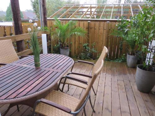 Apartment image 1