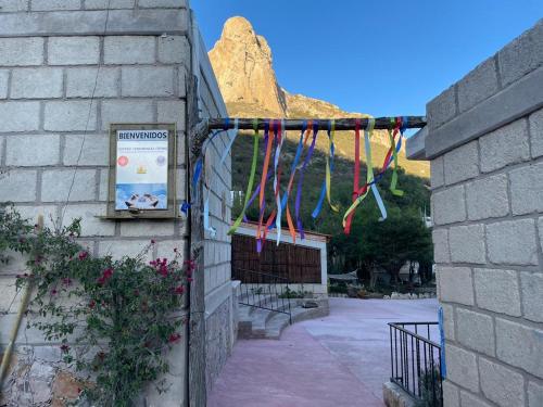 Boutique la Posada de Don Luis