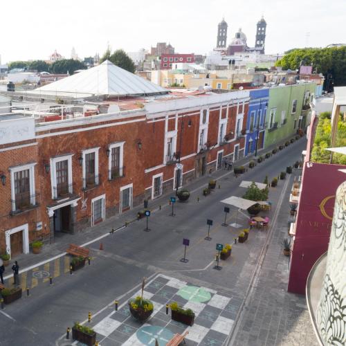 Casa Pepe photo 3