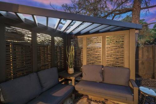 Carrollton Beautiful House with Pool in Carrollton, USA