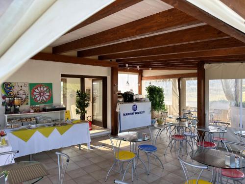 Hotel Iride by Marino Tourist - image 8