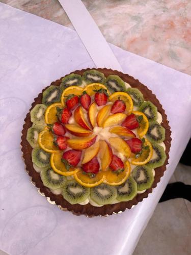 Hotel Iride by Marino Tourist - image 10