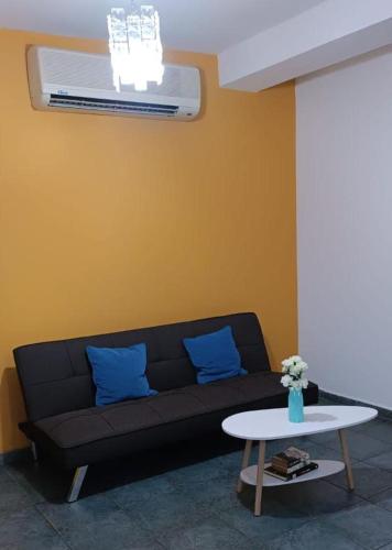 Apartment nice neighborhood in Maracay