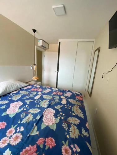 Apartamento Francês