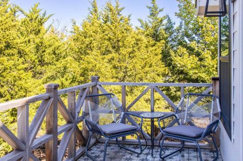 Tiger Mansion-Paradise with Pool in Waxahachie, USA