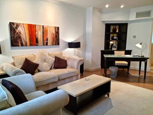 โรงแรมเดอะ เจไร อะลอร์สตาร์ (The Jerai Hotel Alor Setar) in อาลอร์ เซตาร์