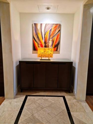 Foto - The Jerai Hotel Alor Star