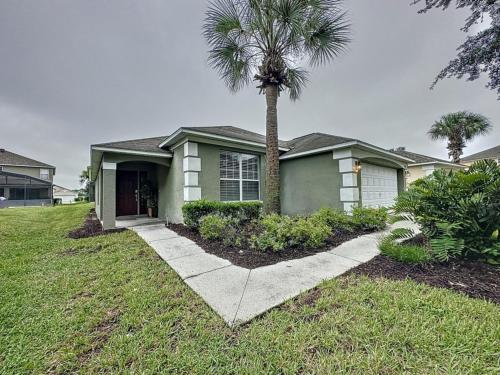 Superior Villa image 3
