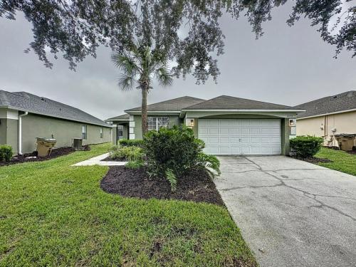 Superior Villa image 2