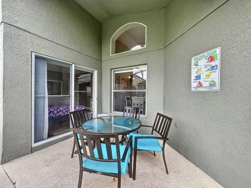 Superior Villa image 8