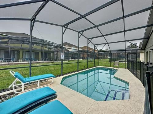 Superior Villa image 9