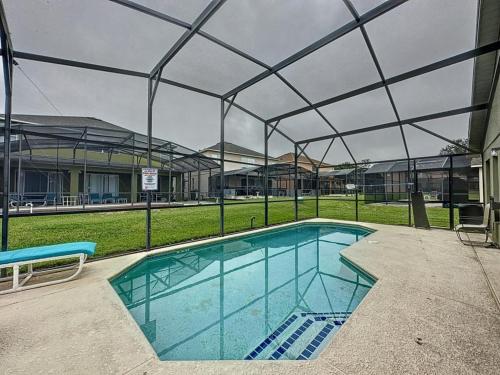 Superior Villa image 6