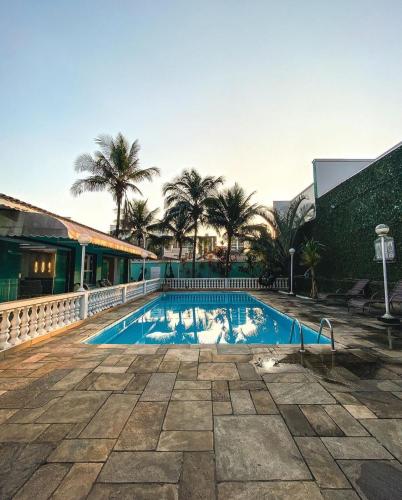 Incrível casa em Praia Grande-SP Canto do Forte