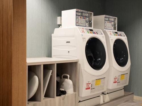 ホテル メトロポリタン エドモント | 東京 2020年 最新料金 ～│部屋 