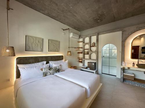 El Tropico Boutique Hotel