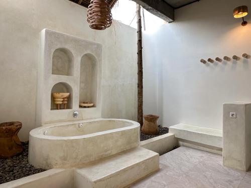 508572140 El Tropico Boutique Hotel