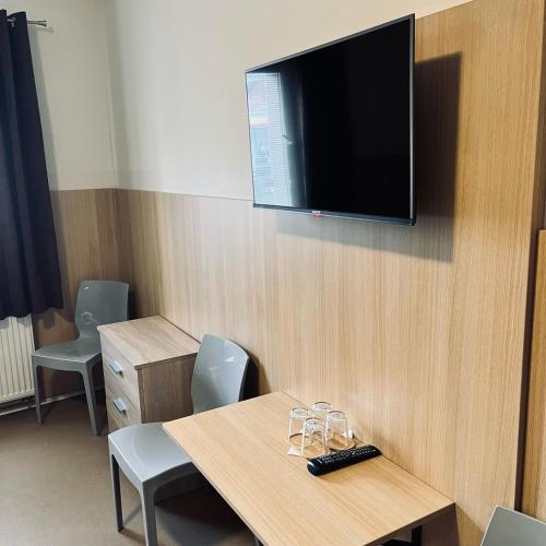 Hotel U námořníka - image 11