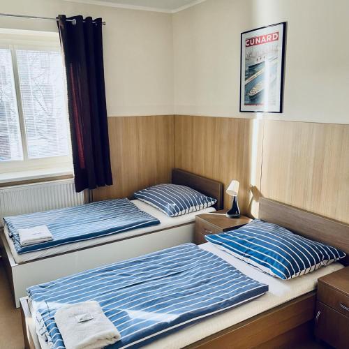 Hotel U námořníka - image 14