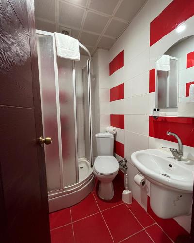 Triple Room image 3