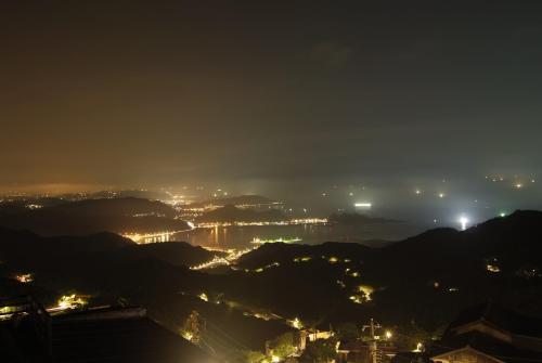 스-자 B&B - 주변 명소