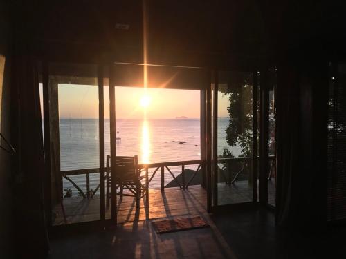 Suncliff Resort, Haad Rin (fotografie 8)