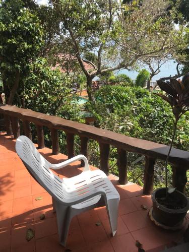 Suncliff Resort, Haad Rin (fotografie 10)