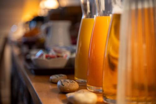 Hotel Val De Loire – Tours, TN