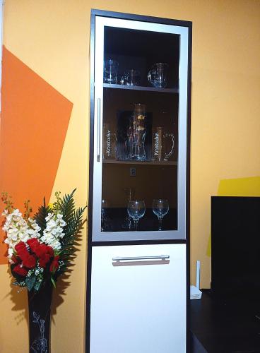 Maria Luisa - Top center apartment, Sofia (Foto 9)