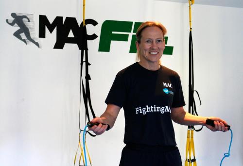 Private cabin, own access & ensuite Private cabin, own access & ensuite