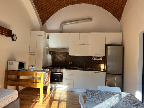 Belfiore Loft Room Type - Loft Belfiore Loft Room Type - Loft