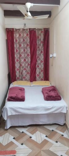 KALYANI HOME STAY IN VARANASI