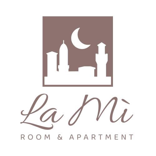 LaMì Room & Apartment