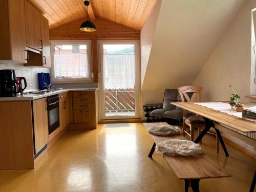 Weingut & Straußwirtschaft Vogel Weingut & Straußwirtschaft Vogel