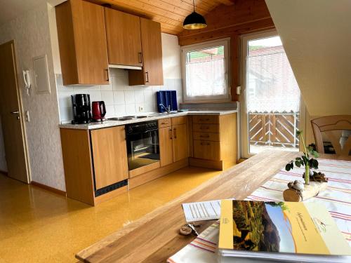 Weingut & Straußwirtschaft Vogel Weingut & Straußwirtschaft Vogel