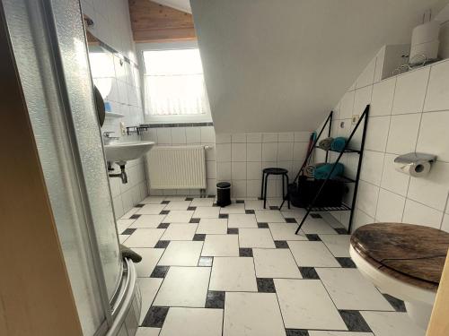 Weingut & Straußwirtschaft Vogel Weingut & Straußwirtschaft Vogel