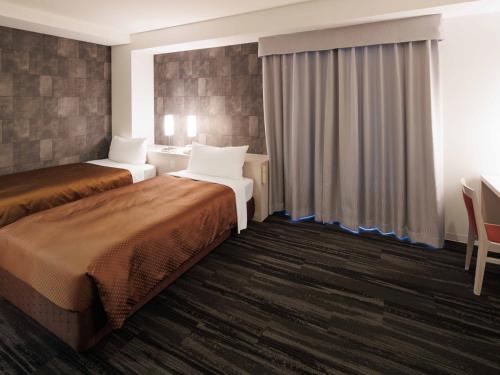 J - HOTEL RINKU - Vacation STAY 42902v