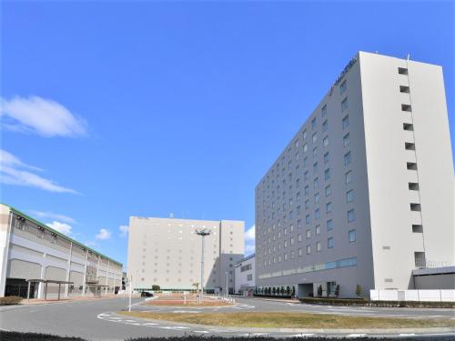 J - HOTEL RINKU - Vacation STAY 42902v - Tap to explore photos