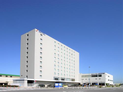 J - HOTEL RINKU - Vacation STAY 42902v