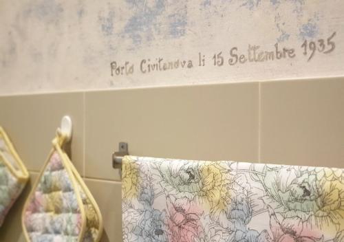 Adorabili Appartamenti in centro - Casa Da Diego