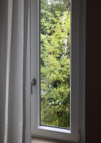 Adorabili Appartamenti in centro - Casa Da Diego