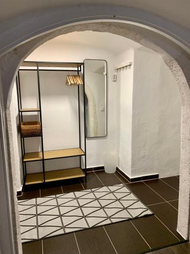 Nuovo Casa in โซพรอน