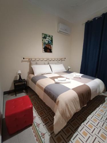 Double Room with Shared Bathroom image 10