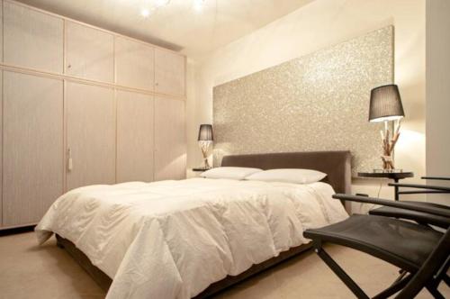 Appartamento Centralissimo - Abetone 3