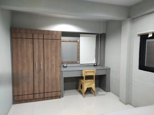 9 Hostel, Chiang Mai (foto 9)